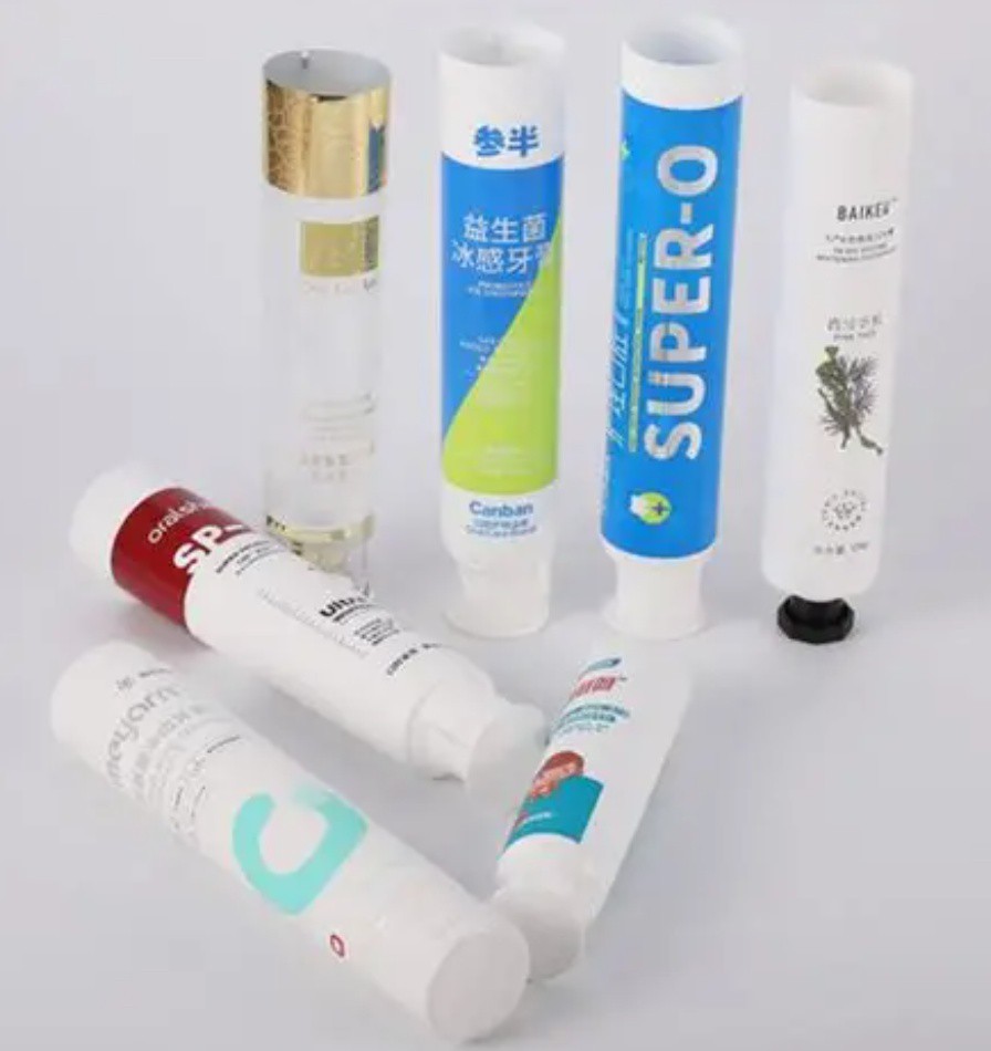 3901d29f-8379-4124-b194-f154f205d466 3901d29f-8379-4124-b194-f154f205d466